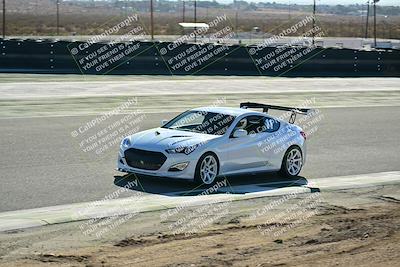 media/Sep-27-2025-Speed Ventures (Sat) [[6606706ef0]]/Purple group/The Bowl/